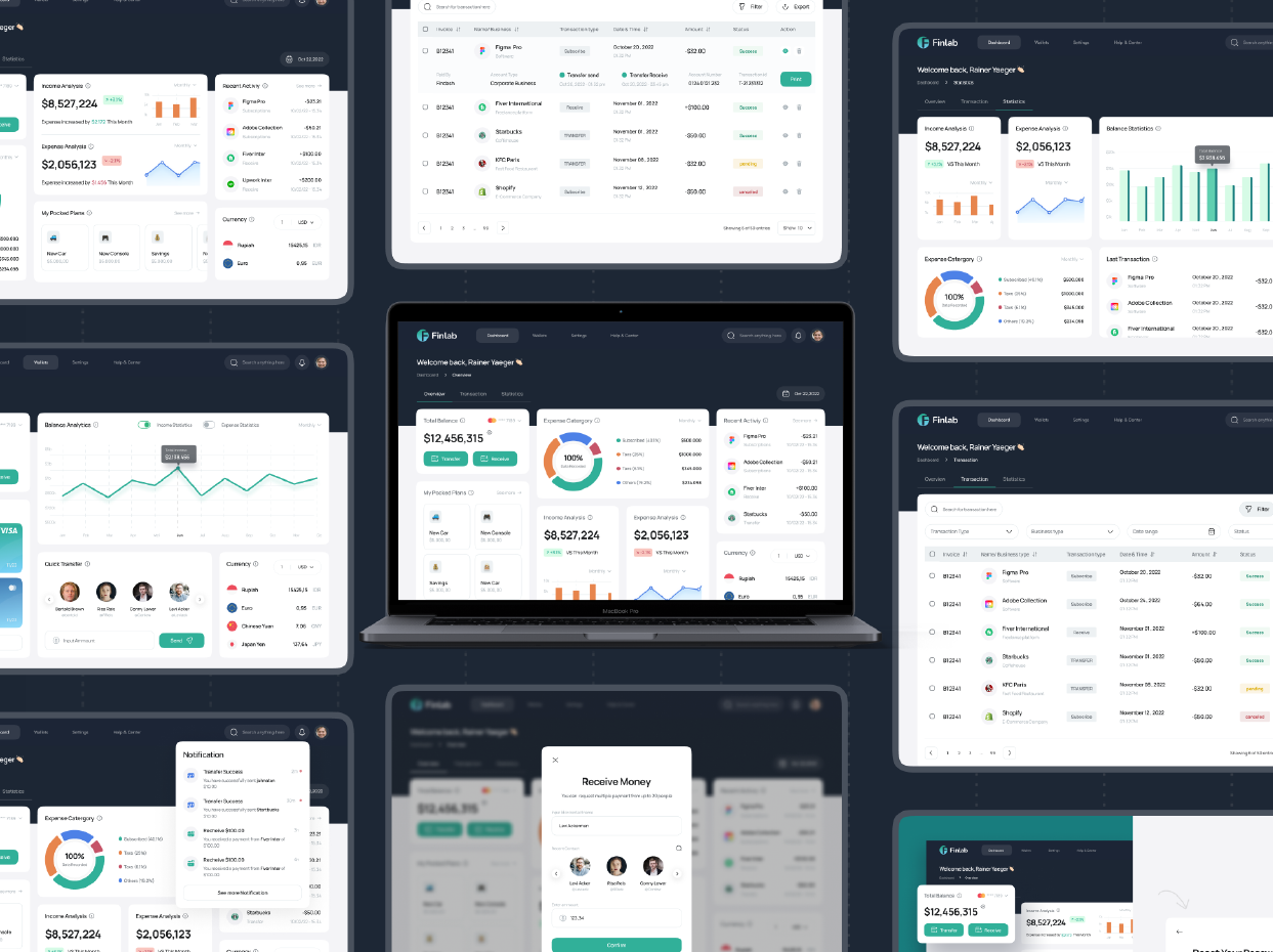 gallery-orginal size-03_1744795600.png